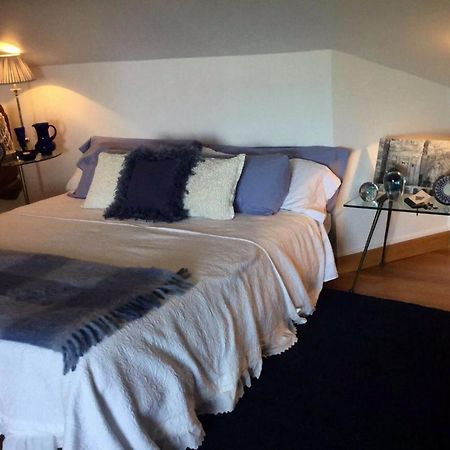 Apartmán Bisalde Bakio Exteriér fotografie