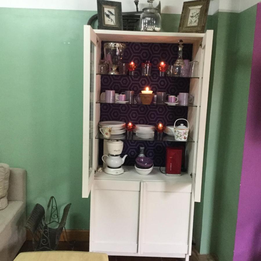 Apartmán Bisalde Bakio Exteriér fotografie
